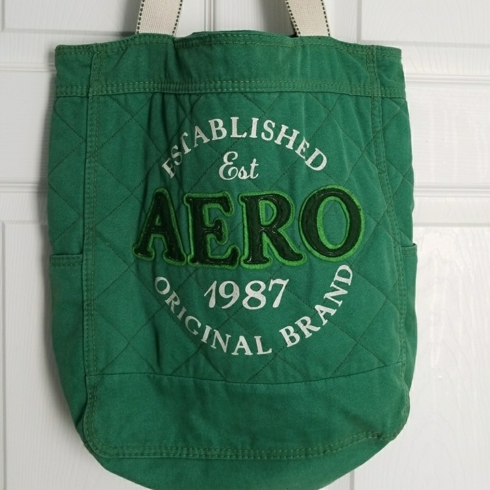 Aeropostale Bag